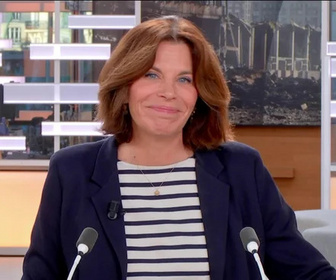 Replay L'info s'éclaire - 05/12/2025