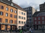 Replay Taïwan / Suisse / Espagne - Invitation au voyage