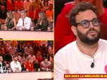 Replay P2 & P3 : La grosse rigolade ça continue
