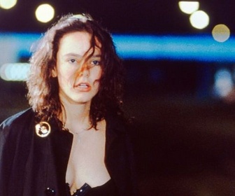 Replay Le cinéma de Catherine Breillat - 36 fillette