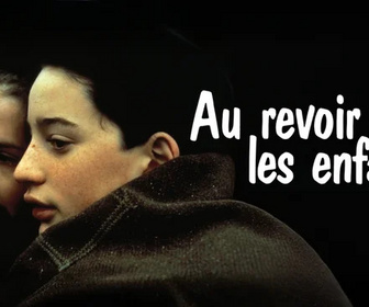 Replay Au revoir les enfants