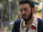 Replay Focus - Refuzniks en Israël : témoignages d'objecteurs de conscience qui refusent le service militaire