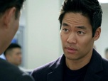 Replay S.W.A.T. - S03 E13 - Bienvenue à Tokyo