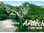 Replay Échappées belles