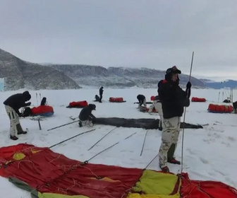 Replay C dans l'air - 16/01/2026