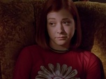 Replay Buffy contre les vampires - S3 E1 - Anne