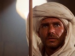 Replay Indiana Jones et les aventuriers de l'arche perdue