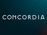 Replay ConcordIA - 19/01/2026
