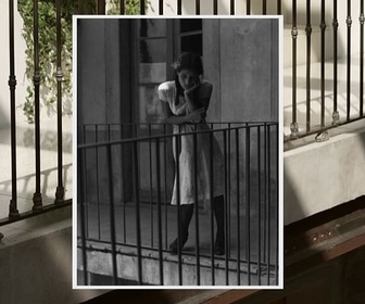 Replay Invitation au voyage - 03/11/2025 - Au Mexique, les clichés sans clichés de Manuel Álvarez Bravo