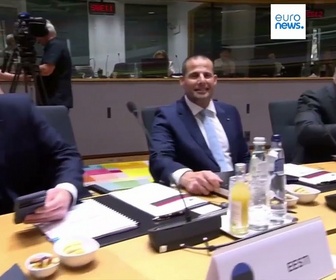 Replay Politique étrangère de l'UE : onze États membres réclament la fin des vetos obstructifs