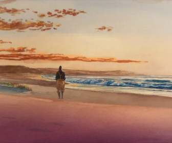 Replay Le chant des huîtres