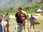 Replay ARTE Journal