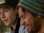 Replay Murder in a small town - S1 E6 - Tout est sous contrôle
