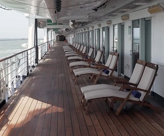 Replay Kazakhstan / Le Havre / Côte d'Ivoire - Invitation au voyage