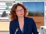 Replay Autrement dit - Émission du dimanche 15 juin 2025