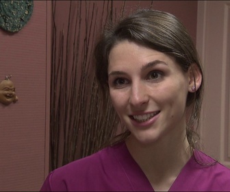 Replay Au nom de la vérité - S04 E64 - Une femme trompée