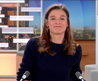 Replay Le 16h/18h - 26/01/2026