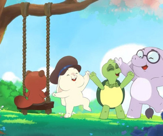 Replay Taki Tanuki - 03/06/2026