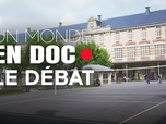 Replay Un monde en doc - Violences sexuelles : comment protéger les enfants ?