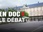 Replay Un monde en doc