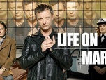 Replay Life on Mars