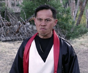 Replay Ninja Apocalypse - 19/11/2025