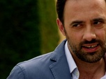 Replay Le sang de la vigne - S07 E02 - Le vin nouveau n'arrivera pas