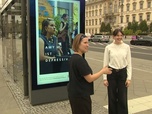 Replay ARTE Journal - Sensibiliser à la dépression