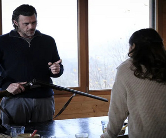 Replay Contre toi - 21/11/2025