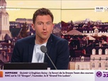 Replay Apolline Matin