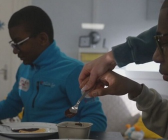 Replay Et la santé, ça va ? - Autisme, comment améliorer la prise en charge ?