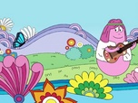 Replay Barbapapa en Famille - Barbascience