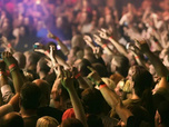 Replay Jazz à Vienne - 28/04/2026