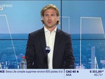 Replay Le Pitch : Battwoo, des batteries auto pour stocker l'électricité - 02/09