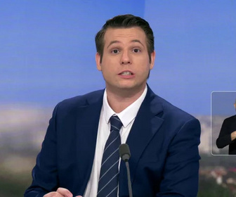 Replay Le JT en LSF - 12/10/2026