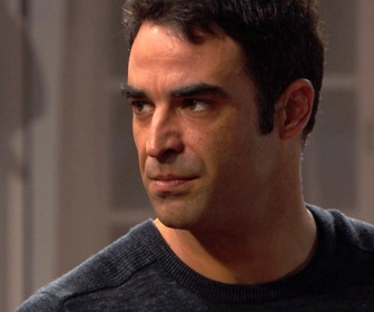 Replay Les flammes du passé - S01 E63