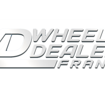Wheeler Dealers France replay