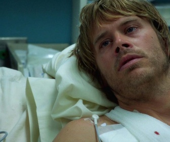 Replay NCIS : Los Angeles - S2 E17 - Insaisissables