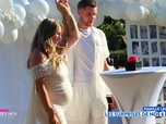 Replay Familles nombreuses : la vie en XXL - Saison 11 Episode 117 du 8 octobre 2026