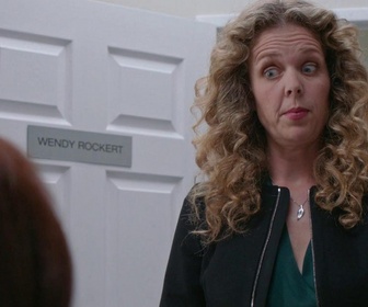 Replay Workin' moms - S2 E11 - Femme, quelle galère