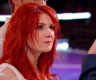 Replay Danse avec les stars - S13 E03 - Emission 3 (Partie 1)