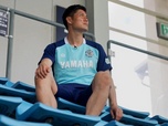 Replay Focus - Mondial 2026 : les Japonais, discrets mais prometteurs