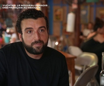 Replay 50' inside, Le mag du 13 décembre 2025