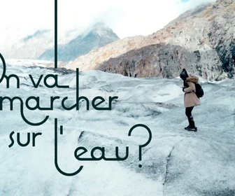 Replay Histoires courtes - 17/04/2026