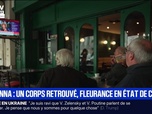 Replay BFM Première