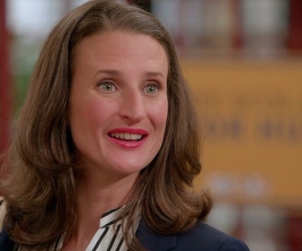 Replay PeP's - parents, élèves, profs - Compilation 32 - Les parents 08