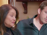 Replay Par delà l'amour - Episode 2