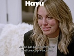 Replay Les real housewives de Salt Lake City - S3 E2 - Séréni-thé