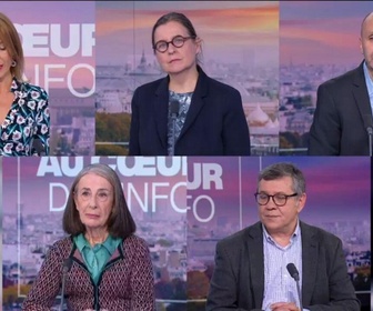 Replay Le débat - Aide à mourir : un compromis possible ?