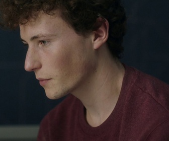 Replay Demain nous appartient - Episode 1079